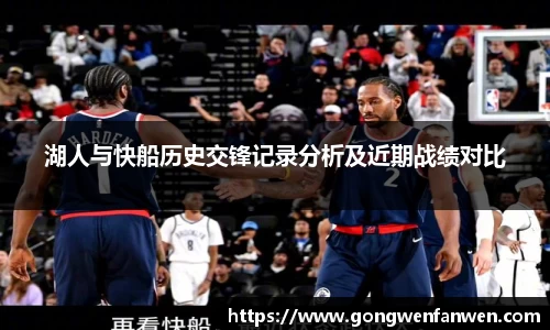 yy易游体育网址
