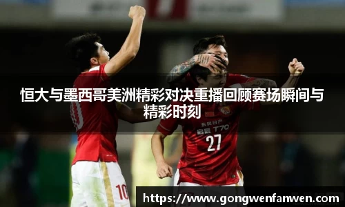 yy易游体育网址