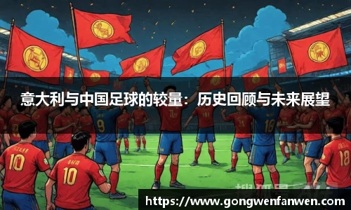 yy易游体育app